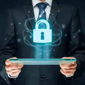 Compliance & Security Focus In UK